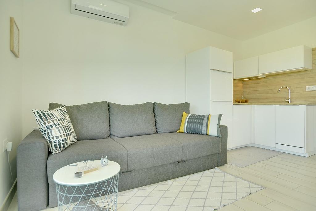 Holiday Home Maria Fažana Dış mekan fotoğraf