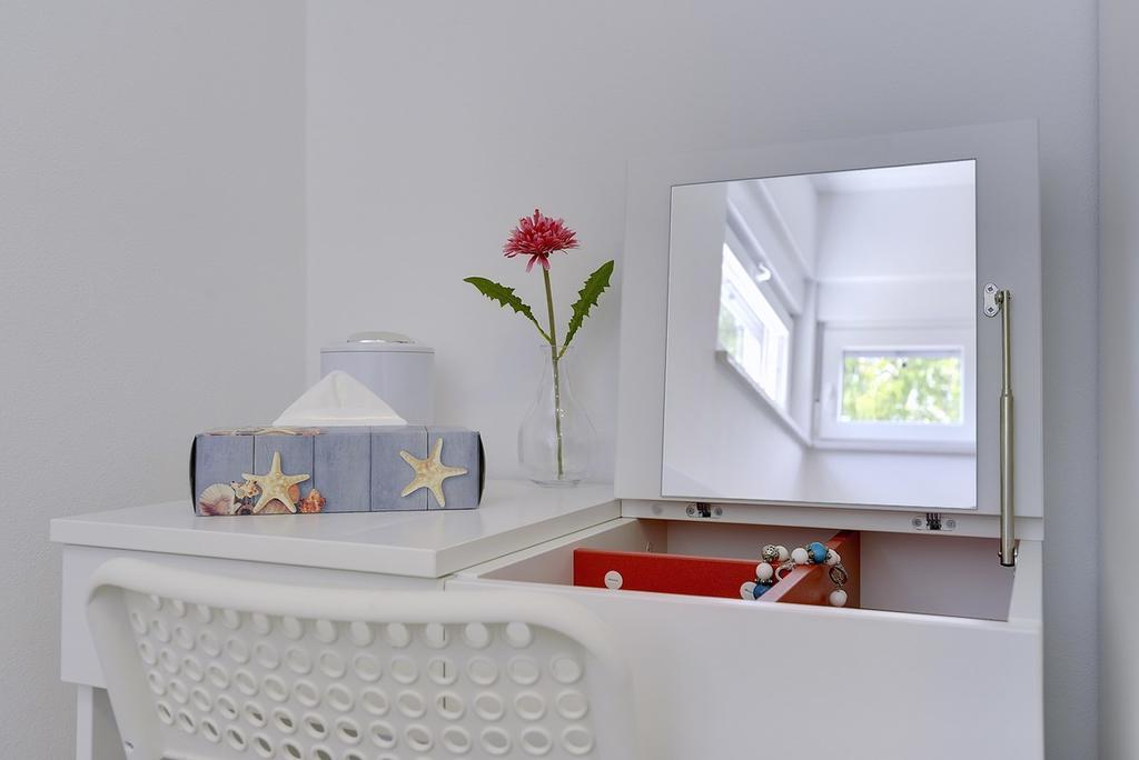 Holiday Home Maria Fažana Dış mekan fotoğraf